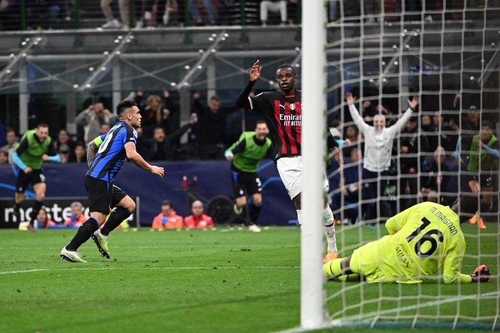 国王杯战报：格列兹曼双响，马德里竞技3-2巴利阿里竞技（国王杯：格列兹曼梅开二度，马竞3-2力克巴利阿里竞技）