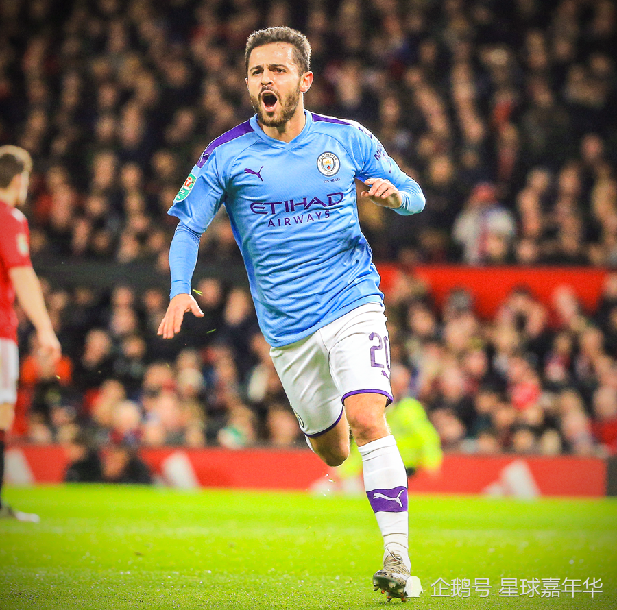 记者：海港抵达武里南，莱昂纳多、加布、李帅、刘若钒伤缺