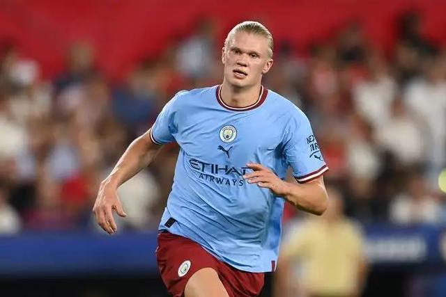 海港战武里南联海报：以物理试卷为背景，解“南”题