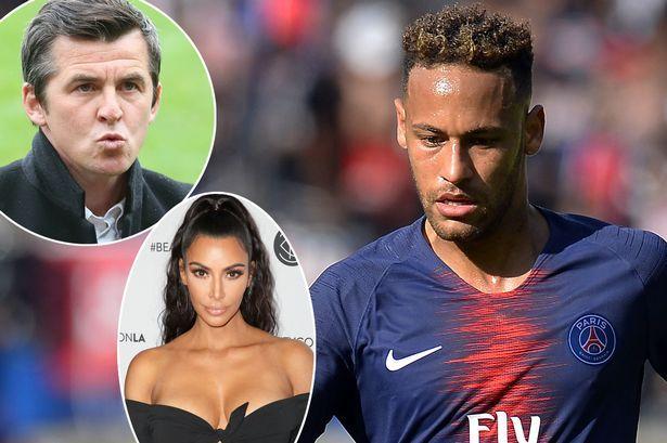 意天空：劳塔罗已返回米兰，即将归队参加训练备战米兰德比