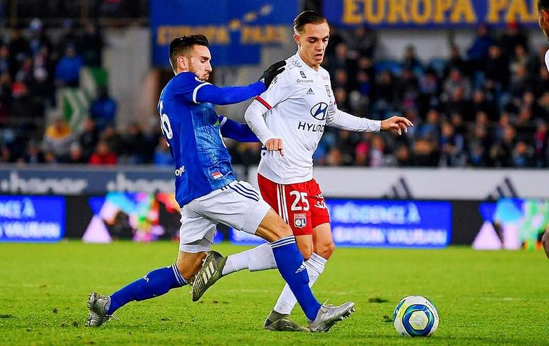 英超｜1.25亿英镑挖来的强援伊萨克重伤，苦不苦，看看利物浦（英超 ｜ 1.25亿镑豪购伊萨克重伤，别喊难，先看看利物浦）