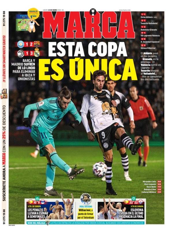 王哲林17分 CBA俱乐部杯上海男篮111-72战胜四川 杜智博23分