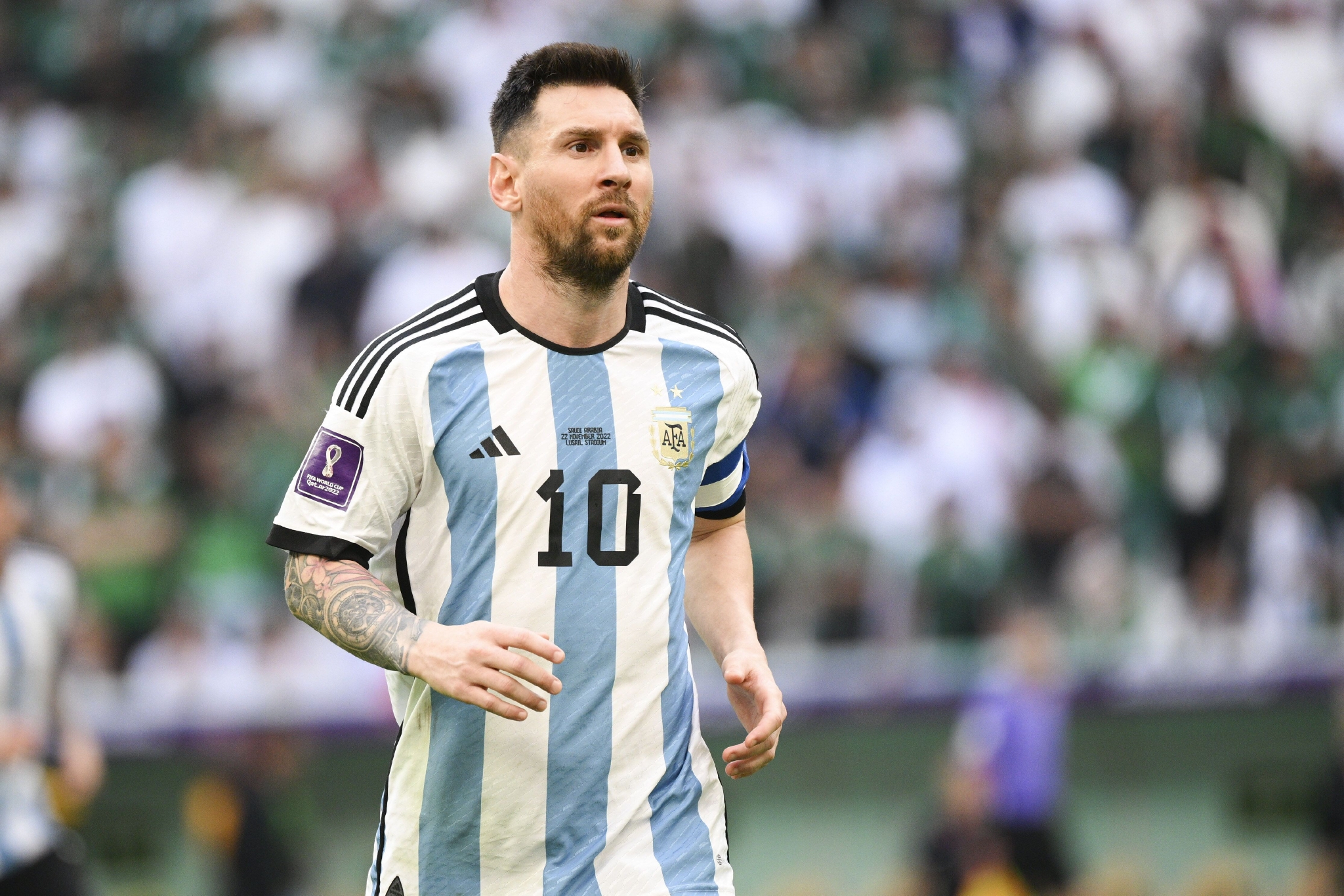 凯尔凯兹：和维尔茨配合越来越默契，我很喜欢这次的阵型调整（凯尔凯兹：与维尔茨配合日益默契，我很满意这次的阵型调整）