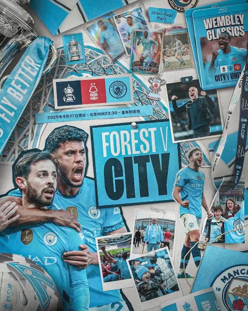 埃贝尔：于帕拒绝续约报价是无稽之谈，希望在年底前完成续约（埃贝尔否认于帕拒绝续约传闻，力争年底前完成续约）