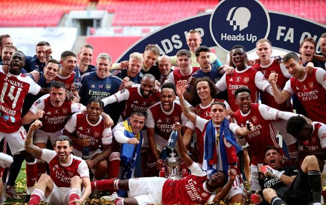 矿工欧战交战史之英超篇：与big6中五队均有交手（矿工欧战英超篇：曾与英超六强中五队交锋）