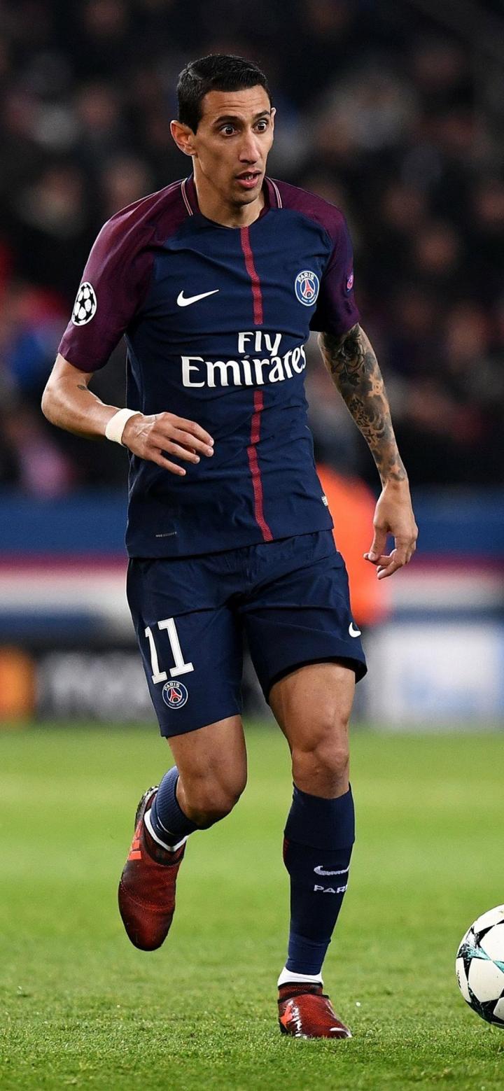 3-2伯恩茅斯，桑德兰队史首次英超联赛两球落后逆转取胜（桑德兰英超史首次两球落后逆转，3-2击败伯恩茅斯）