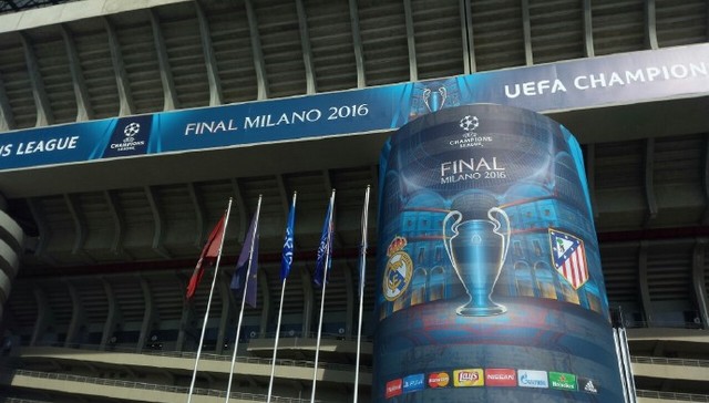 足球职业化发展趋势