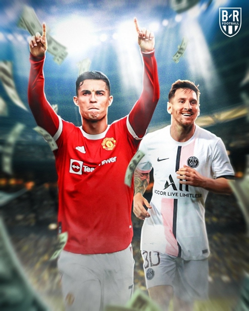 绝境不是终点，而是无数个深夜里重复了千万次的那个起点