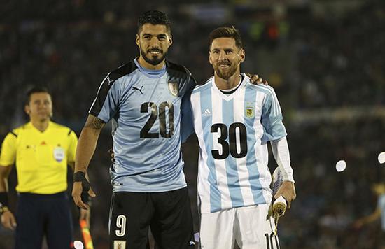 2026年苏超主教练名单公布，李玮锋、大张玉宁等领衔