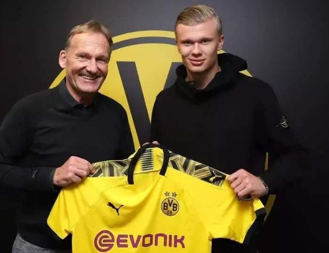 足球训练中如何提升爆发力？