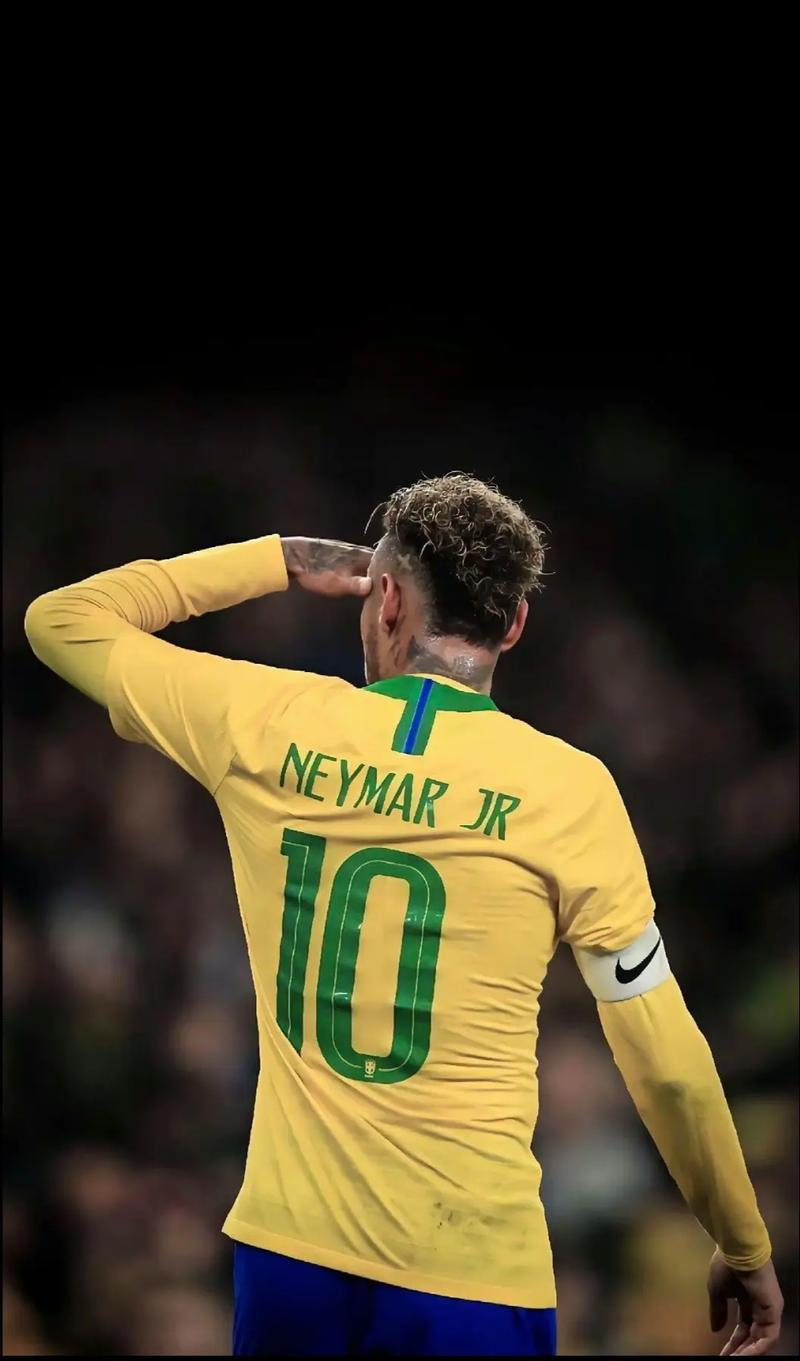 欧联杯 - 乌德勒支对阵波尔图（欧联杯：乌德勒支迎战波尔图）