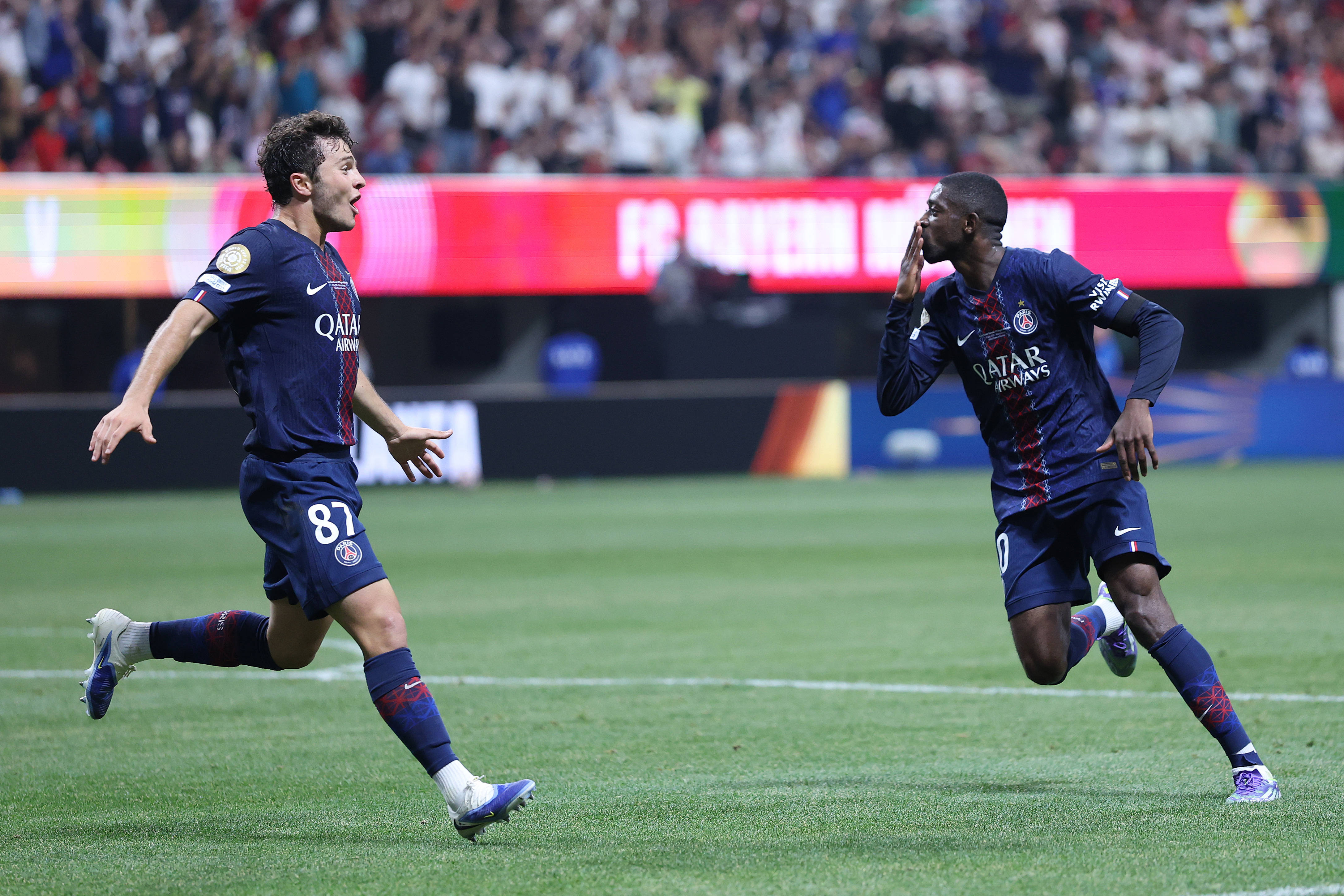 蒂尔潘执法皇马曼城欧冠焦点战，曾九度执法皇马保持不败（皇马vs曼城欧冠焦点战由蒂尔潘执法，此前九次执法皇马未尝败绩）