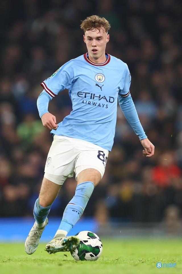 姆本扎：我和铁人签了两年合同，下赛季在中超继续为铁人效力