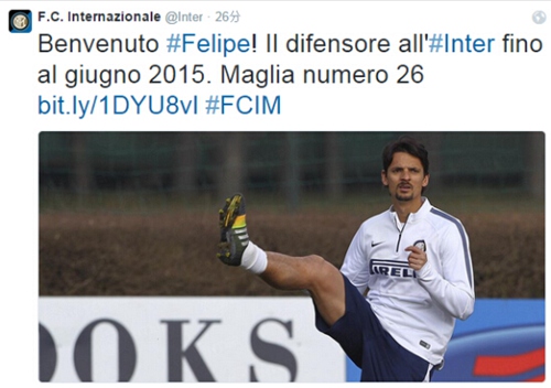 埃泽英格兰队生涯前3进球均为替补打进，为凯恩后第二人