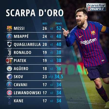 雷诺，一个在欧洲篮球界崭露头角的球员，如今已经成功登陆NBA。（曾在欧洲篮坛崭露锋芒的雷诺，现已成功登陆NBA）