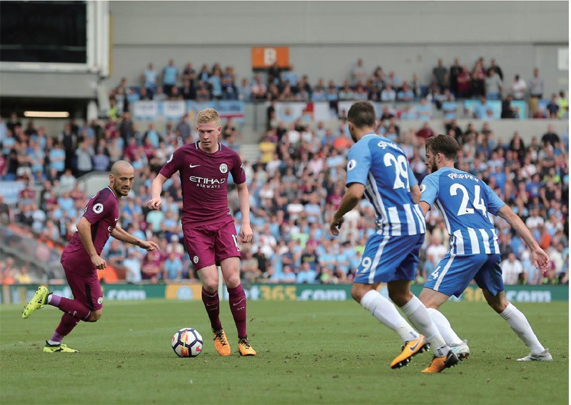 韩K联半场：门将失误朱基奇收空门大礼，济州暂0-1安养