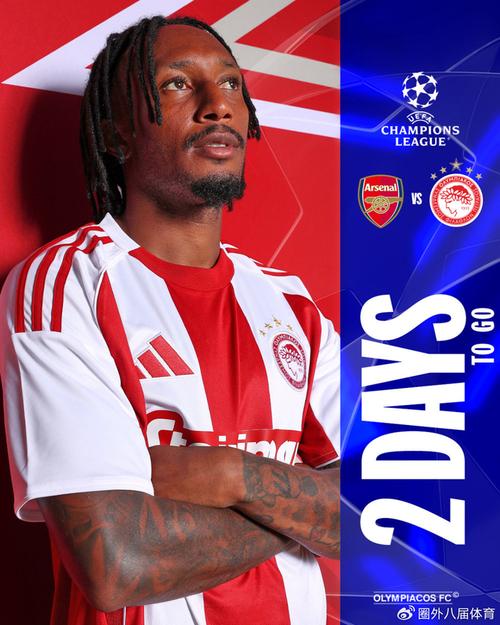 世体：费尔明今天将接受检查确定周末能否上场，预计欧冠复出（世体：费尔明今日接受检查评估周末出战，预计欧冠复出）