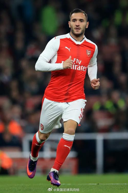 英超争5赔率：枪手超低赔极稳 曼城纽卡并列第2（英超前五赔率：阿森纳低赔稳居首位，曼城与纽卡并列第二）