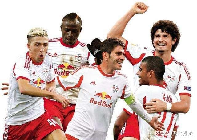 山西男篮捡到宝了！193cm后卫实力强劲，3场比赛场均30+