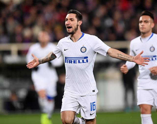 罗马诺：奥斯卡·鲍伯可能在1月离开曼城，多特已经送上报价（罗马诺：多特已报价奥斯卡·鲍伯，球员或在一月离开曼城）