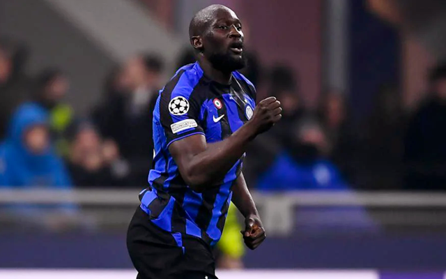 世界杯期间中超将不休赛 国足联赛开始前有可能安排冬训（世界杯期间中超不停摆，国足或在联赛开赛前进行冬训）