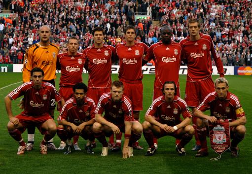 塞尔塔主帅：皇马正变得越来越全面，阿隆索将会取得非凡成就