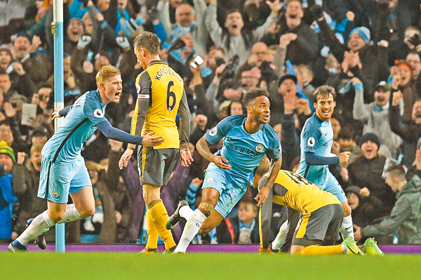 大巴黎锋线迎集体爆发 1隐患或致红军客场难胜（巴黎锋线全面复苏 一隐忧恐令红军客场难取胜）