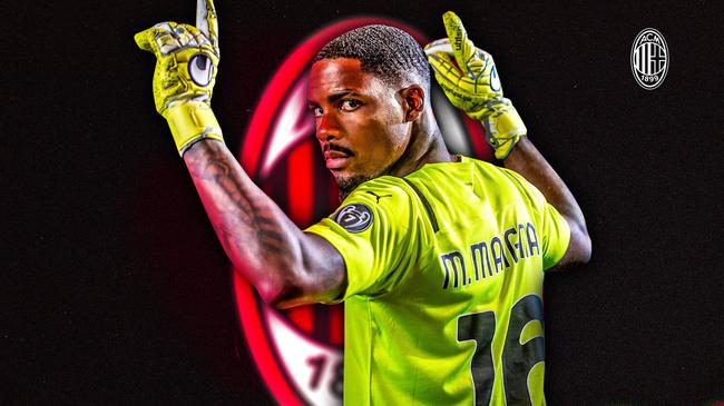 Kalshi与多家大学合作推出教育预测市场