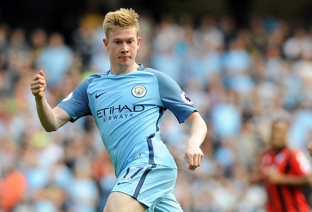 擅打硬仗！曼联对阵上半区球队豪取15分，位列英超球队之首