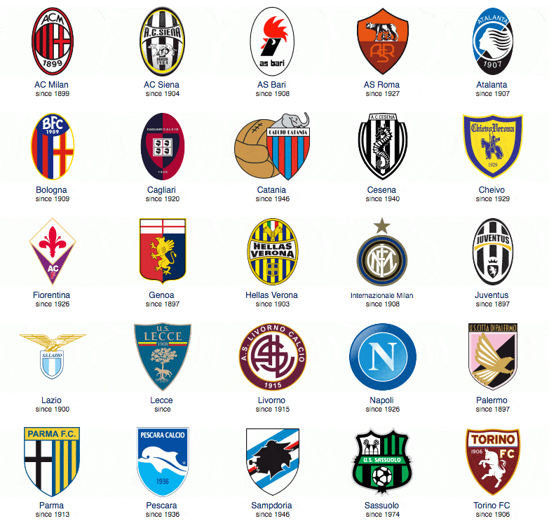 图片报：拜仁飞机因慕尼黑大雾无法起飞，只能去奥格斯堡乘机