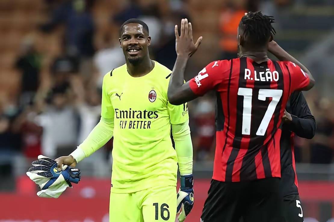 广东赢球关键先生！徐杰三分10中5得到17分9助（徐杰成广东取胜功臣：三分10投5中砍下17分9助攻）