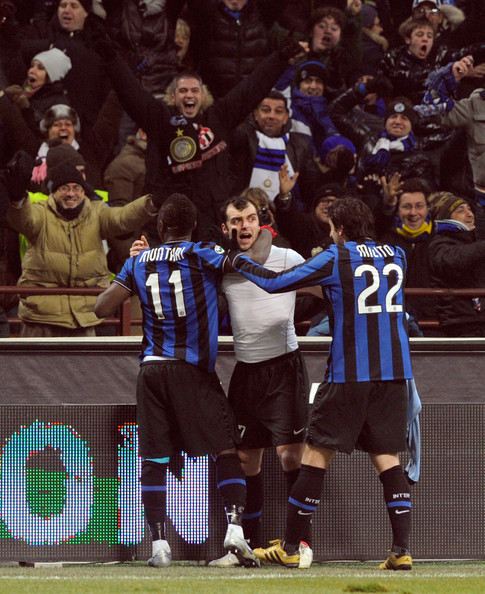 破门后致敬若塔，亨德森：他最近过了生日，把这个球献给他（亨德森破门后致敬若塔：他刚过生日，这球献给他）