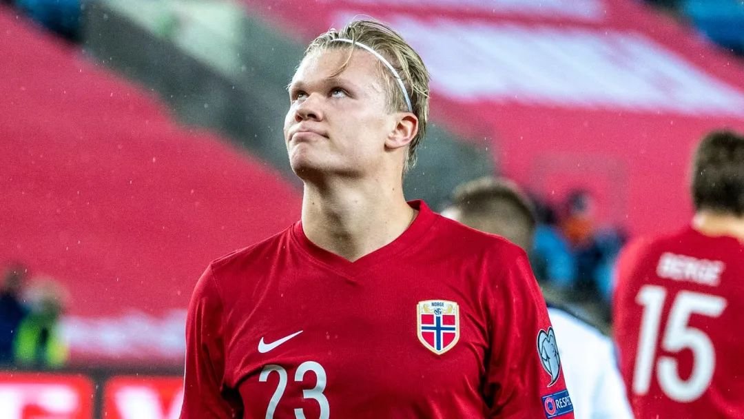 首破毕包大门，姆巴佩西甲生涯面对22个对手已攻破21队大门（首次洞穿毕尔巴鄂球门，姆巴佩西甲生涯面对22队已破21门）