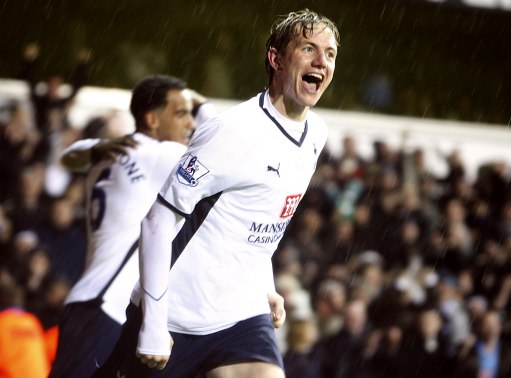 德天空预测德国队首发：萨内、维尔茨在列，塔和安东搭档中卫