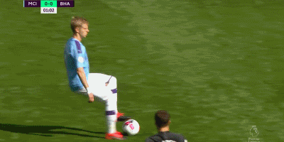 欧文突破防守造成杀伤球成功