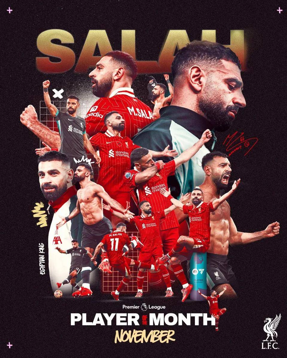 极致空气动力学 1997年迈凯伦梅赛德斯F1车队的Actros 2557运输车