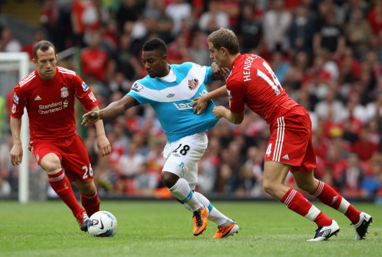 斯基拉：意足协主席提出联赛改革方案，减少意甲降级球队数量