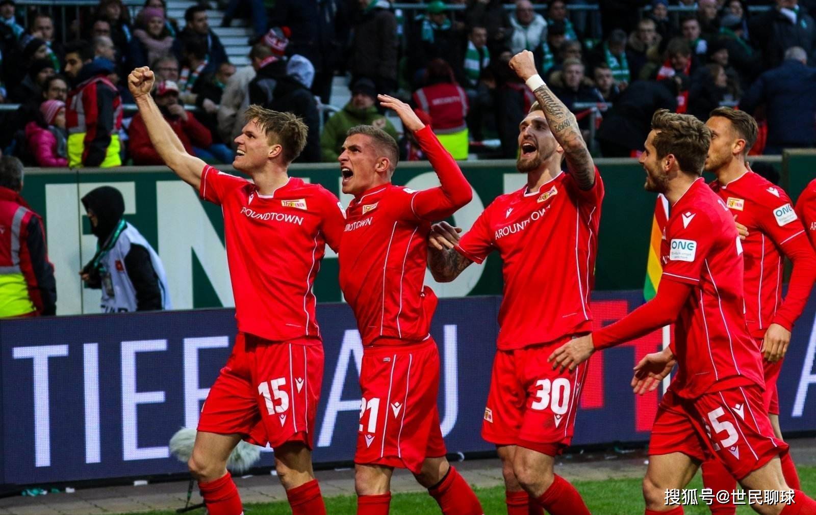 全运会丨排球——女子成年组小组赛：江苏队胜云南队