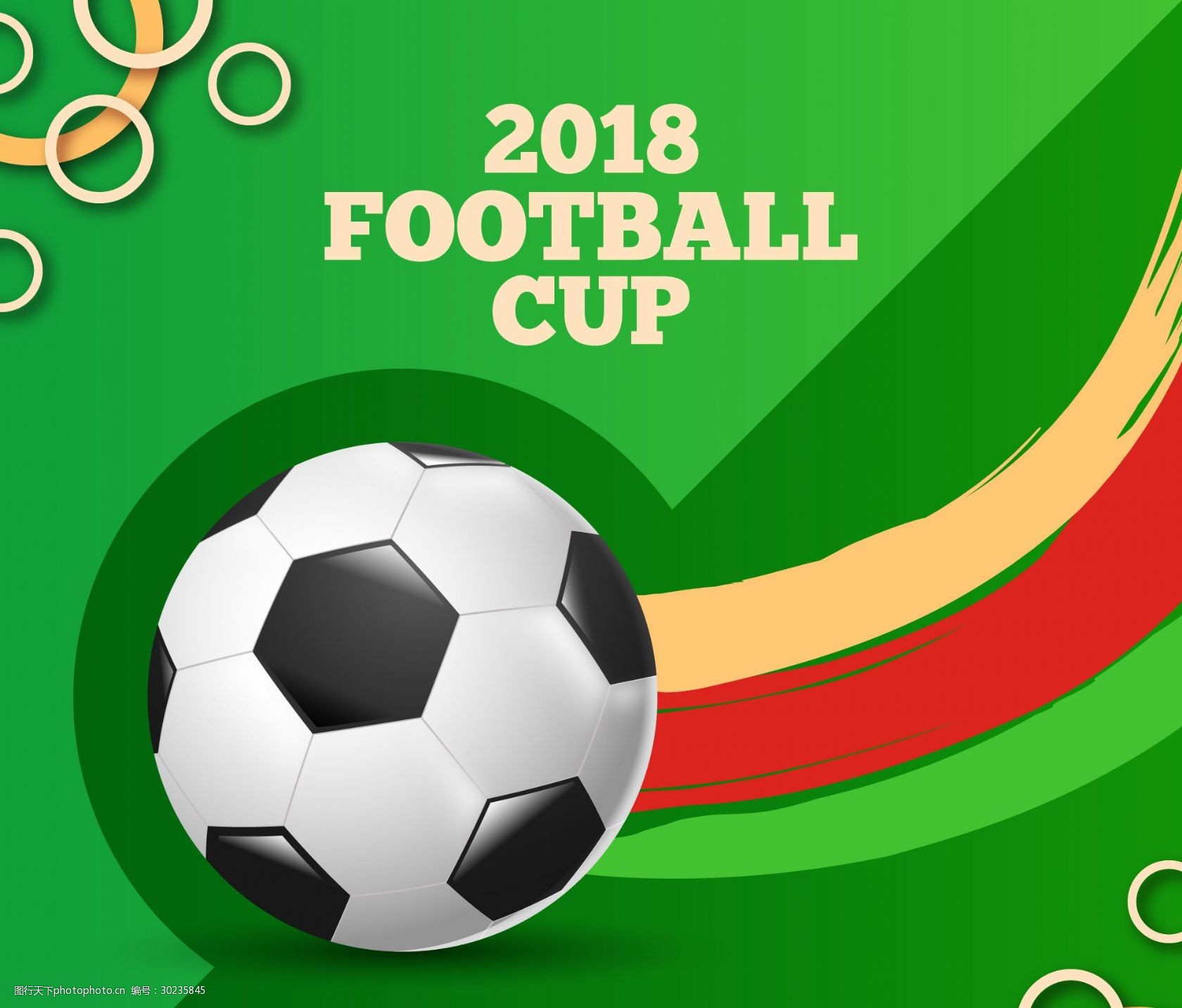 签了签了！贝弗利新工作！来自NBA的防守大闸（贝弗利签约新职位，NBA防守大闸开启新篇章）