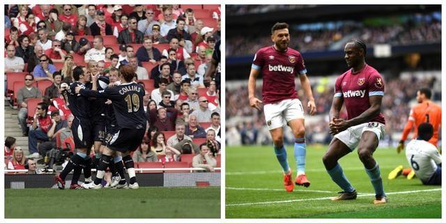 跟队记者：萨56可能续约至2029年，今夏他曾被标价3000万欧元