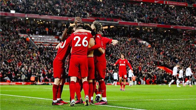 马特拉齐：分组抽签结果挺不错，意大利在附加赛必须全力以赴