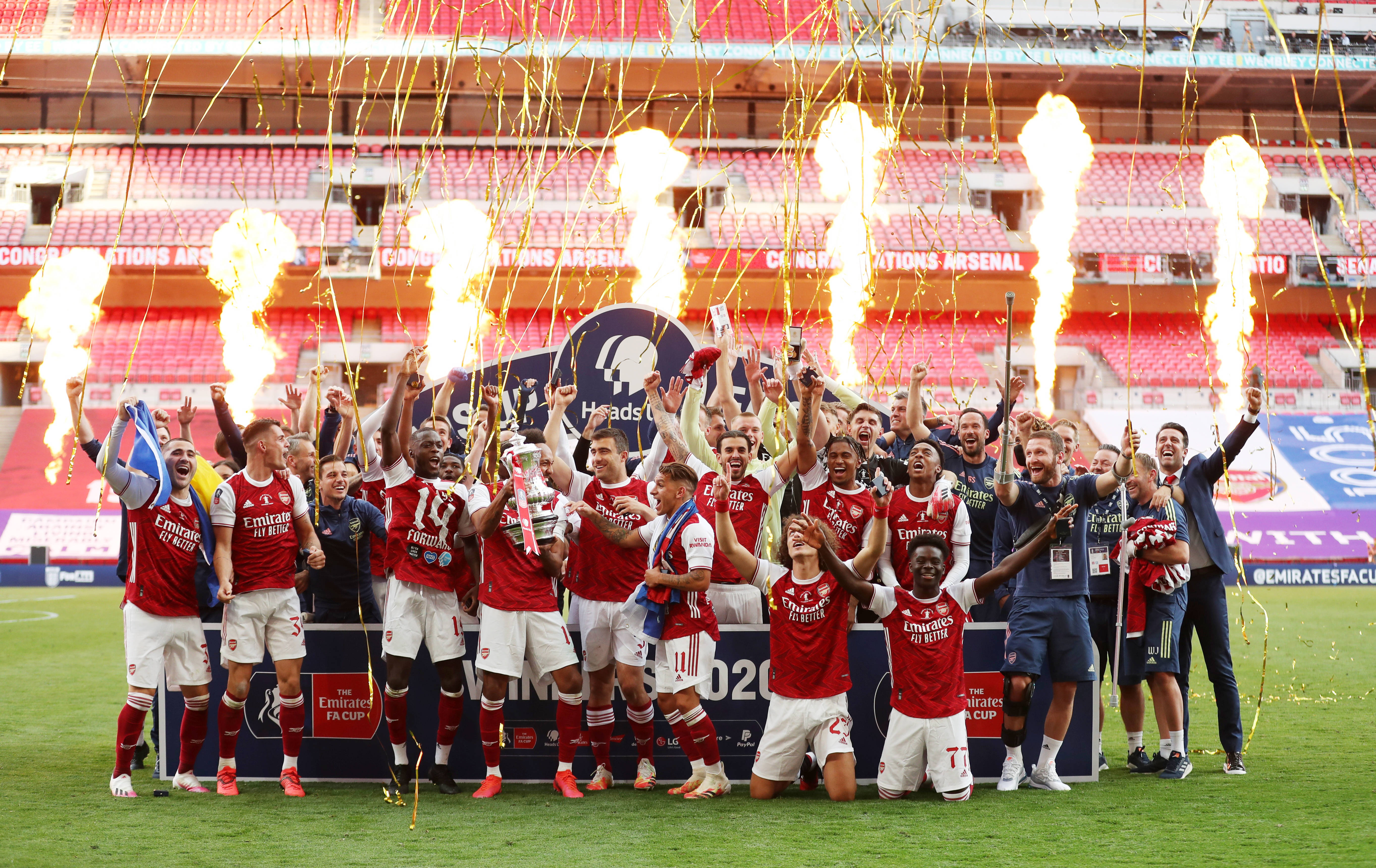 欧洲五大联赛焦点战预告