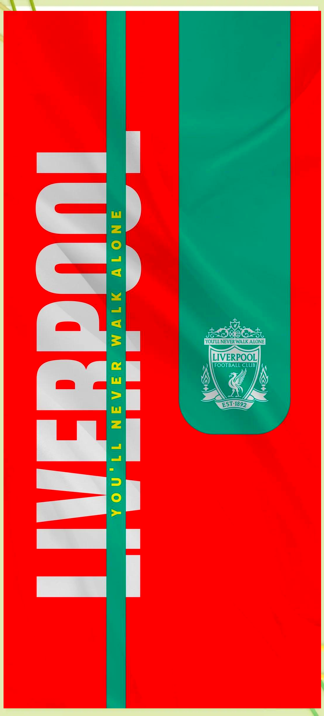 109场超越埃弗拉，格列兹曼独占法国球员欧冠出场榜第三位（格列兹曼欧冠第109战反超埃弗拉，独占法国球员出场榜第3）