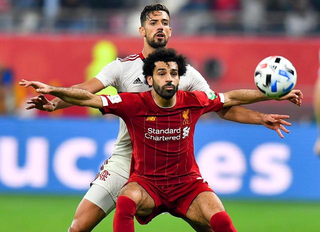 佩7：加斯佩里尼让我们有很大提升，罗马排在意甲第1不是偶然