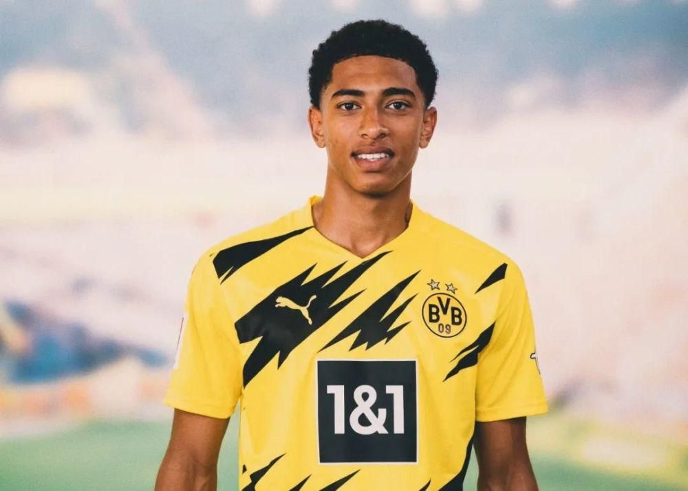 VAR 决定再次引发争议