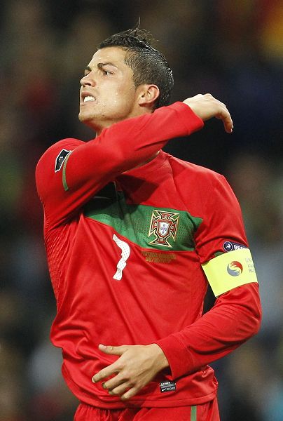 祝贺，两名参加苏超的小将入选U18国足本月集训名单（U18国足本月集训名单出炉：两名苏超小将入选）