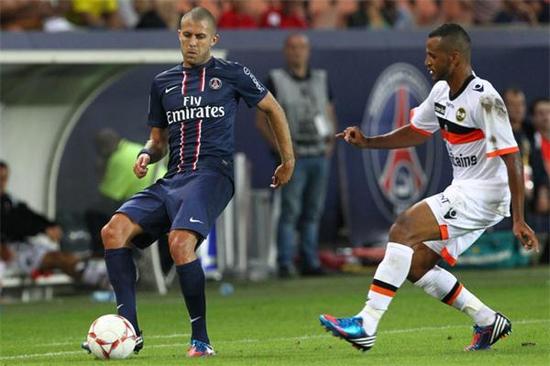 齐达内空降上海！回应 “齐玄宗” 标签，揭秘欧冠三连真相