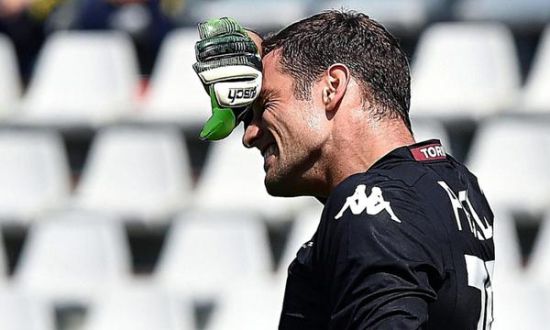 真任骏飞接班人！广东新星两战打服球迷 杜锋新赛季必重用