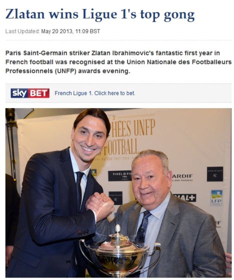 韩联社：以怀孕敲诈勒索孙兴慜的女子被判处四年监禁