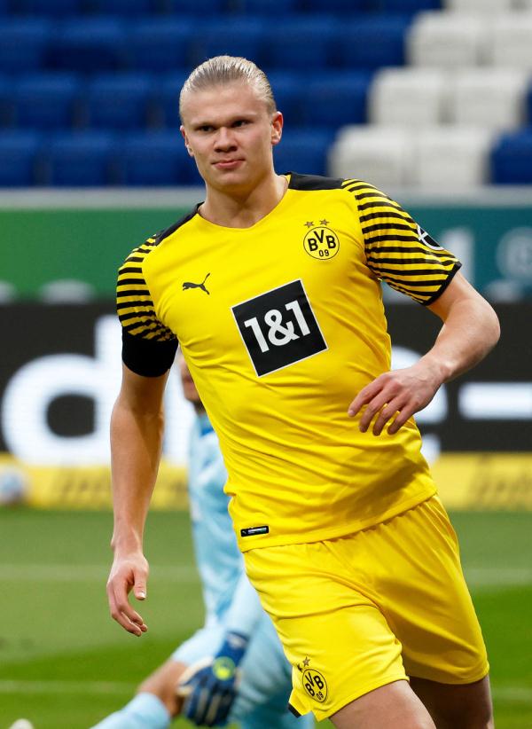 都体：尤文对洛博特卡感兴趣，但他更愿意接受来自国外的报价